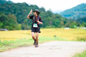 BIB: 
                            <button type="button" onclick="openModal(13442197)" class="btn btn-primary btn-sm float-right btn-popup" data-toggle="modal" data-target=".modal-high-quality">
                        <i class="fas fa-shopping-cart"></i> Add to Cart
                    </button>
                                            <button type="button" onclick="isThisMe(13442197, true)" class="btn btn-success btn-sm float-right btn-popup btn-isme hidden" data-toggle="tooltip" data-placement="bottom" title="นี่คือรูปของคุณใช่ไหม คลิกที่นี่เพื่อเอาเข้าอัลบั้ม">
                        <i class="fas fa-plus"></i> Add to album
                    </button>
                    <button type="button" onclick="isThisMe(13442197, false)" class="btn btn-warning btn-sm float-right btn-popup btn-isnotme hidden">
                        <i class="fas fa-ban"></i> Remove from album
                    </button>